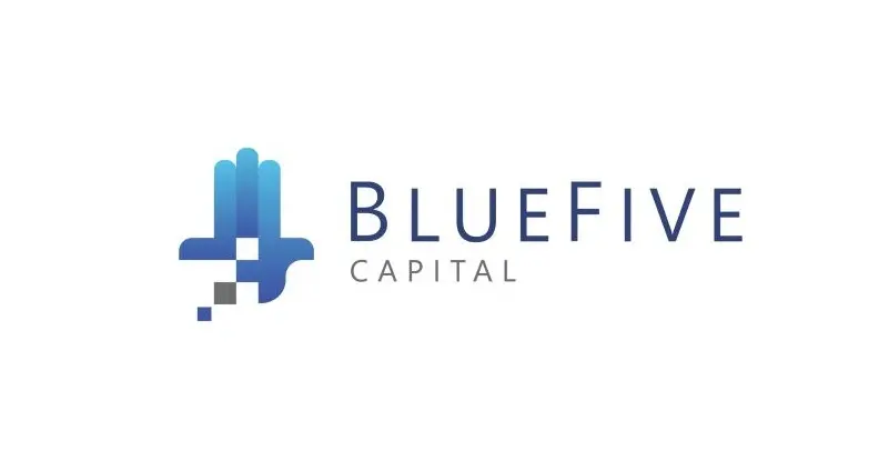 BlueFive Capital launches BlueFive Insurance to lead consolidation of GCC insurance market