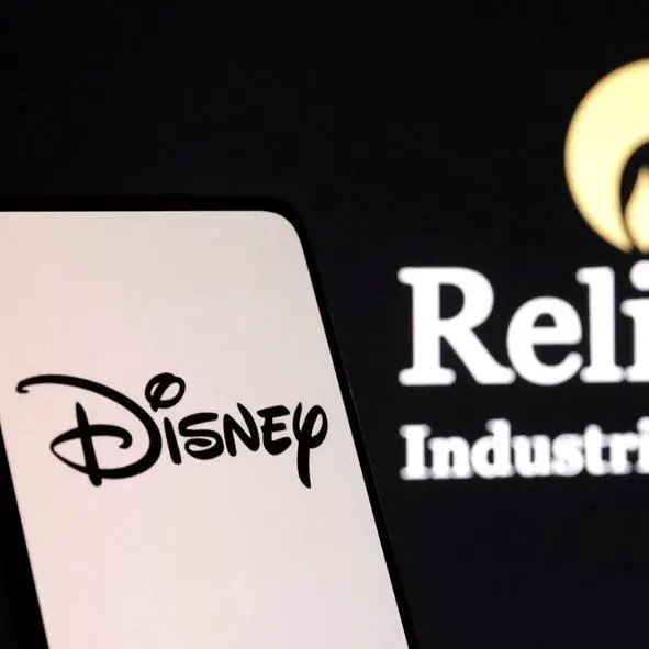 To seal India merger, Disney-Reliance may need to dilute cricket dominance