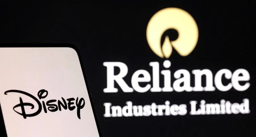 To seal India merger, Disney-Reliance may need to dilute cricket dominance