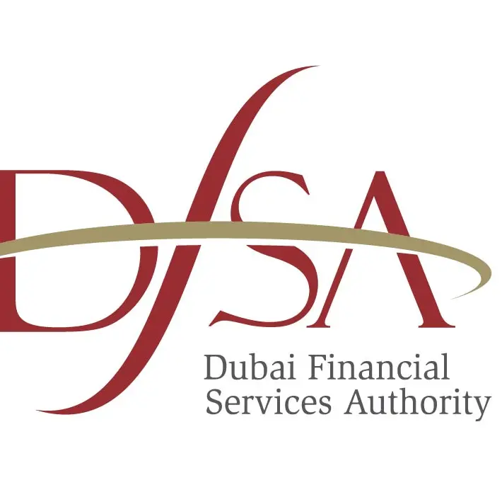 Ministry of Economy and Tourism, Capital Market Authority, and the DFSA launch first joint Quality Management audit inspections