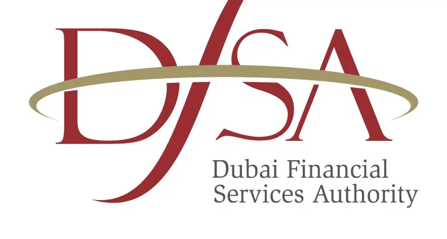 Ministry of Economy and Tourism, Capital Market Authority, and the DFSA launch first joint Quality Management audit inspections