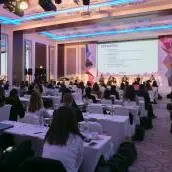 Marketing to Women 2016 Defies Expectations with over 250 Attendees