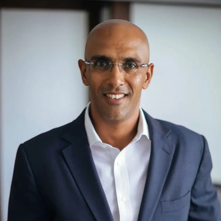 Ezdehar Management acquires majority stake in Kemet for Natural Food S.A.E to fuel global growth