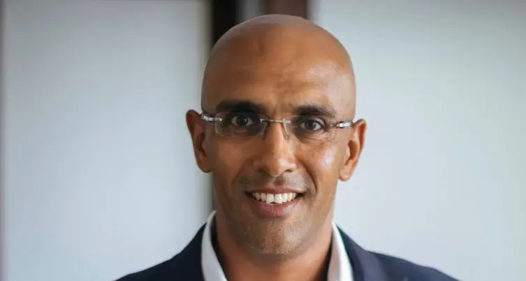 Ezdehar Management acquires majority stake in Kemet for Natural Food S.A.E to fuel global growth