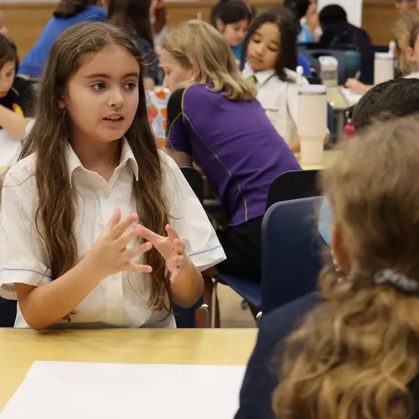 The Aquila School hosts Student Wellbeing Forum