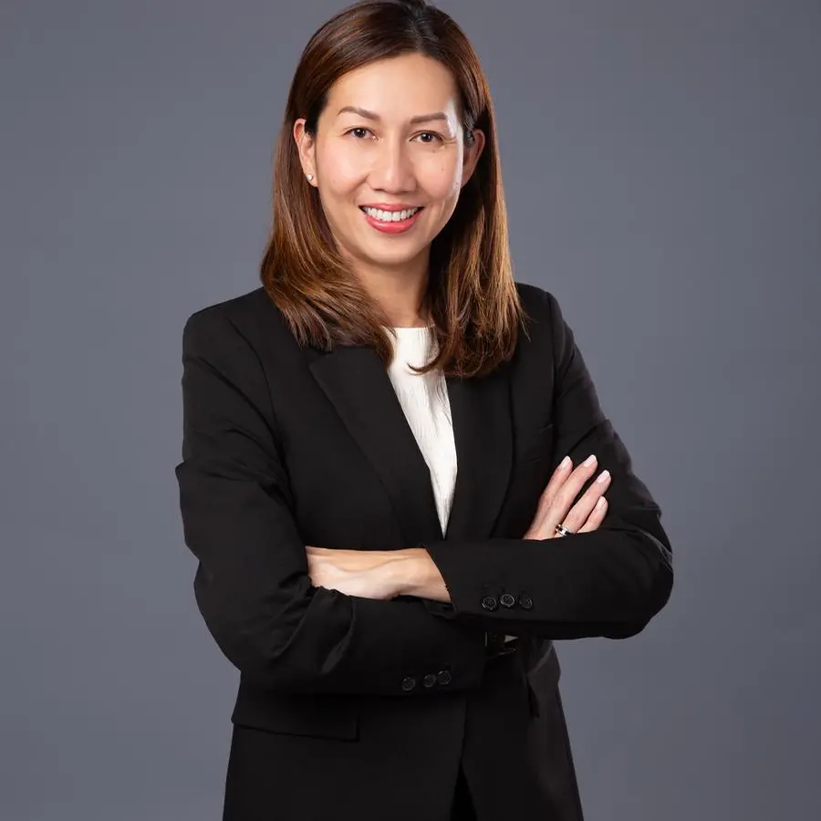 Sovereign PPG Qatar appoints Mindy Tan as Business Development Manager to strengthen Middle East-Asia Business Connections