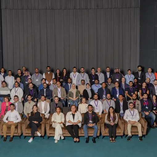 Rising demand from working professionals in Saudi Arabia drives Manchester MBA student numbers in the Middle East