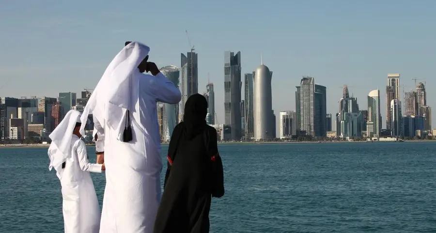 Qatar ranks among world’s top 5 in quality of life, healthcare, safety, career prospects: Expats' survey