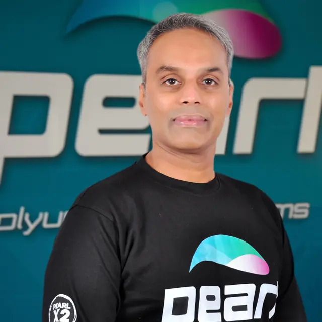 Pearl Polyurethane Systems launches Indian distribution hub to enhance customer connectivity