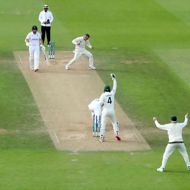 Root, Bairstow, Crawley give England big lead over Australia