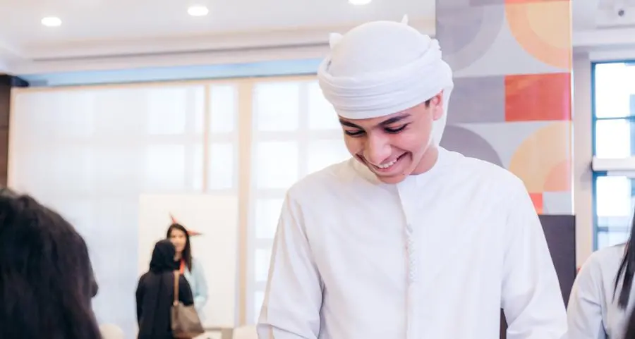 Jobs, Internships, and AI Insights: Ras Al Khaimah’s Premier Careers Festival returns this October