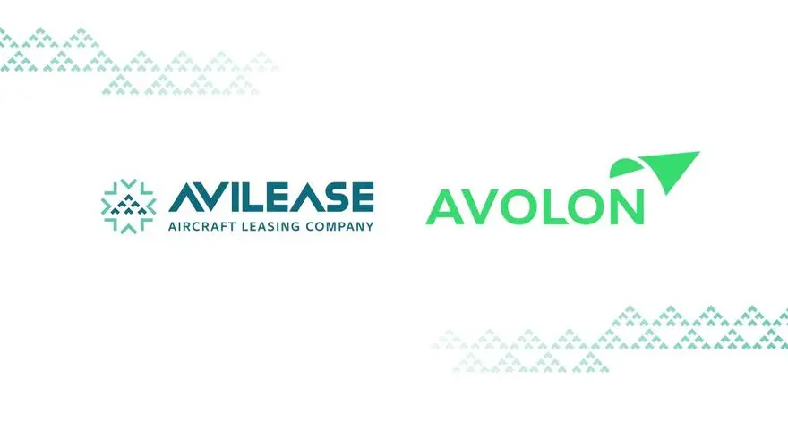 AviLease acquires portfolio of nine aircraft from lessor Avolon