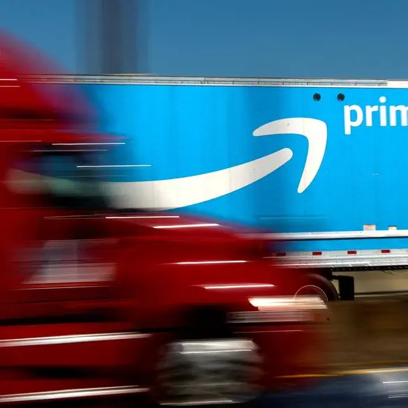 Amazon Prime Day sales to hit record $14bln, data firm says