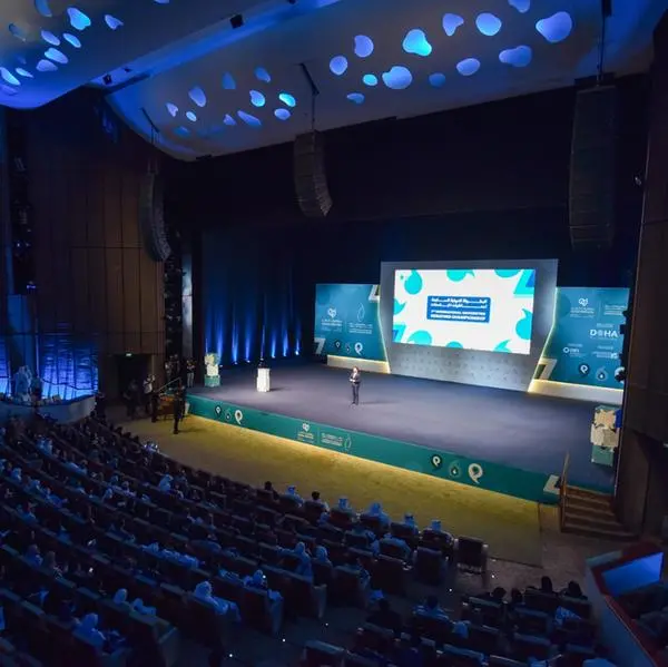 The first day of the 7th International Universities Debating Championship sees intense debate among participants