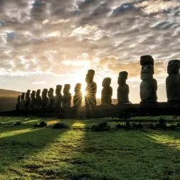 Four Seasons announces 2021 itineraries aboard all-new private jet