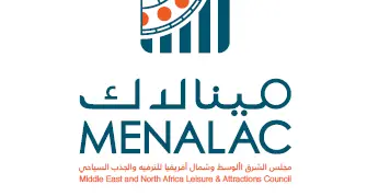 MENALAC announces new leadership and vision for the future