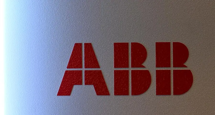 Industrial giant ABB extends acquisitions streak with US deal