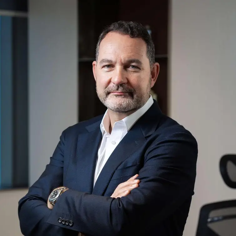 MERED unveils new talent development initiative to shape Dubai’s real estate future