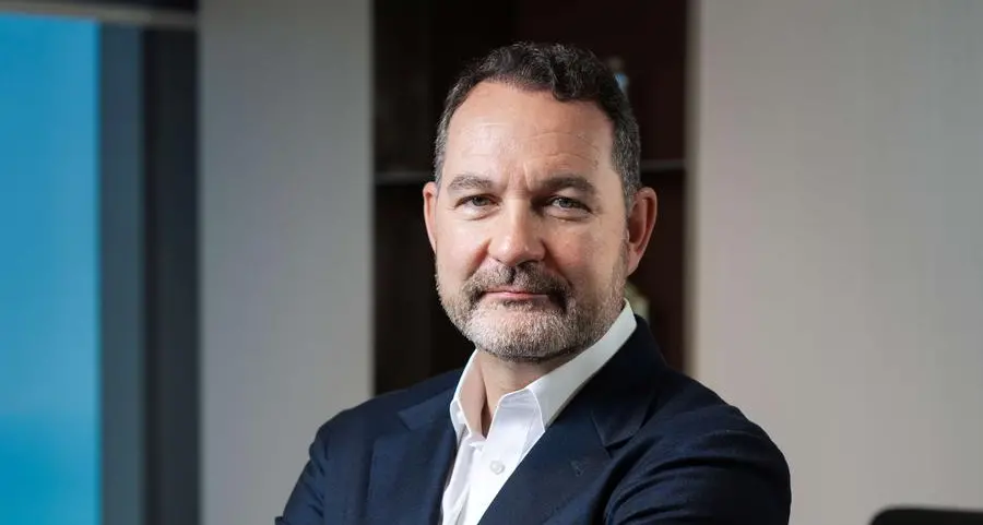 MERED unveils new talent development initiative to shape Dubai’s real estate future