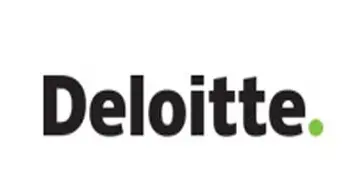 Deloitte Middle East admits 27 new partners as the firm enters its centennial year