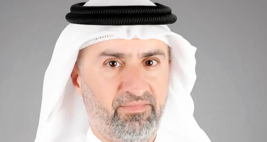 Investcorp Capital achieves net profit of $41mln through the first three quarters of its fiscal year ‘25
