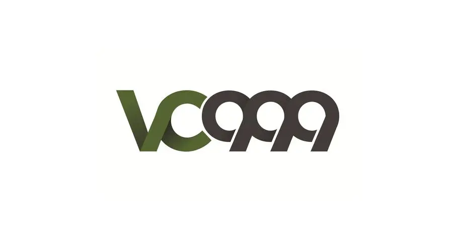 Sharakah’s VC999 Incubation Programme successfully concludes first edition