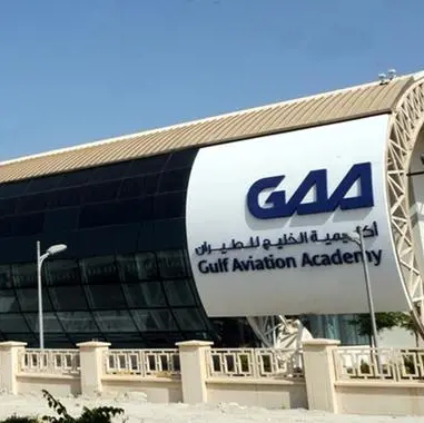 Gulf Aviation Academy and American Embry-Riddle Aeronautical University announce strategic training partnership in MENA