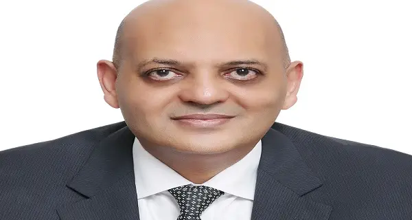 Union insurance maintains growth momentum with 49% increase in Net Profit in 9M 2025 compared to the same period last year