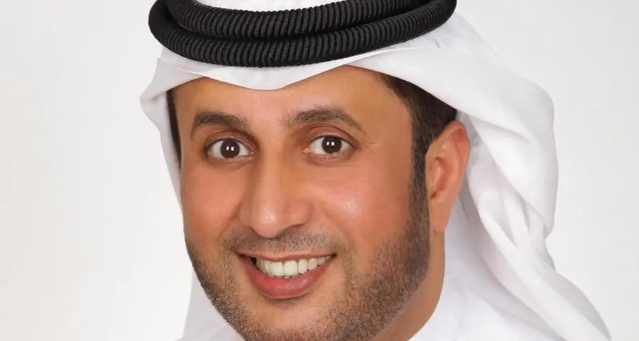 Empower records historic financial performance with unprecedented net profits of AED 1.0bln