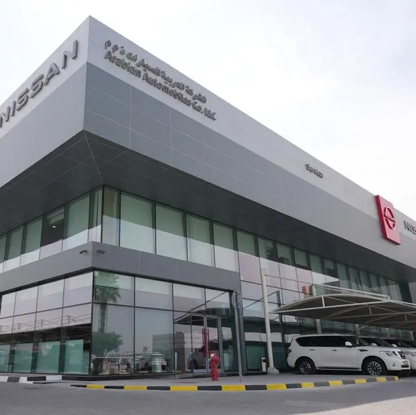 Arabian Automobiles rolls out Wa’ad loyalty program, bringing exclusive savings to customers