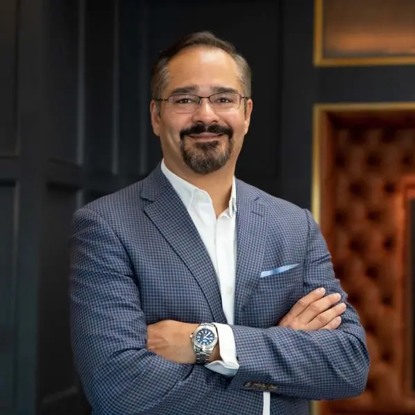 World’s most experienced AI hacker, drives 102% ARR growth