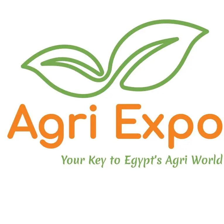 The \"Agri Expo\" Agricultural Supplies Exhibition kicks off in its 10th edition next month.