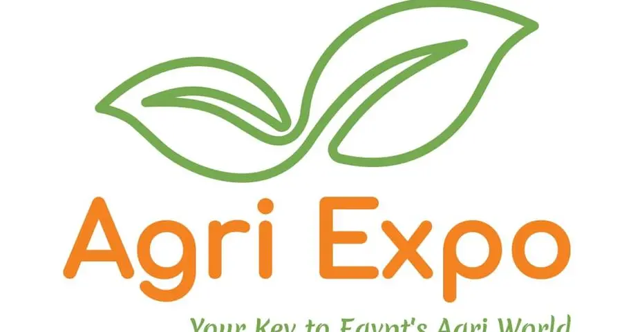 The \"Agri Expo\" Agricultural Supplies Exhibition kicks off in its 10th edition next month.