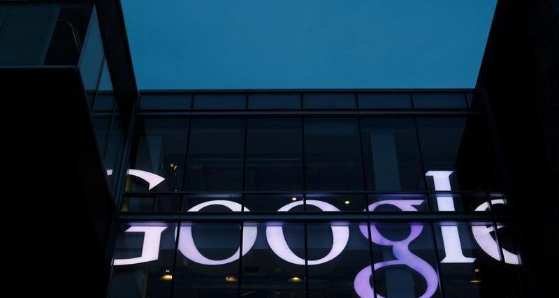 Google to buy cybersecurity firm Mandiant for $5.4bln