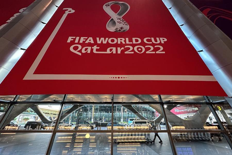 Travelling to Qatar for FIFA World Cup? 6 key transport tips every football fan should know
