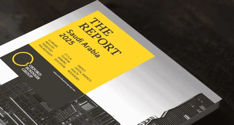 Saudi Arabia advances diversified growth as reforms deliver measurable outcomes