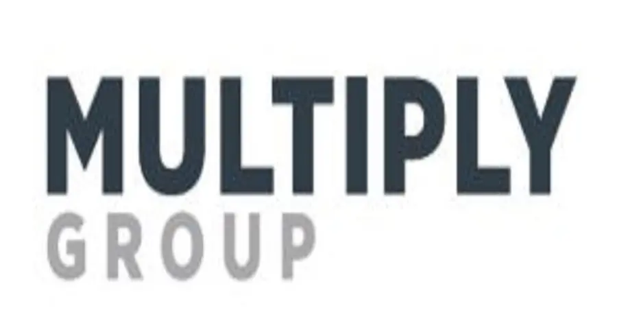 Multiply Group shareholders approve proposed acquisitions of 2PointZero and Ghitha holding at general assembly meeting