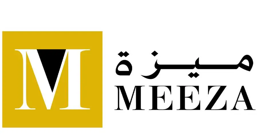 MEEZA QSTP holds its Annual General Assembly Meeting