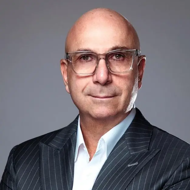 GID expands internationally, appoints industry veteran Jamal Saab to lead Middle East expansion