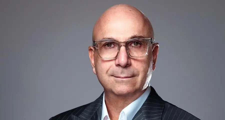 GID expands internationally, appoints industry veteran Jamal Saab to lead Middle East expansion