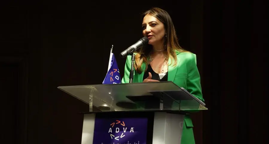 ADVA offers service-installment programs with repayment periods of up to 60 months