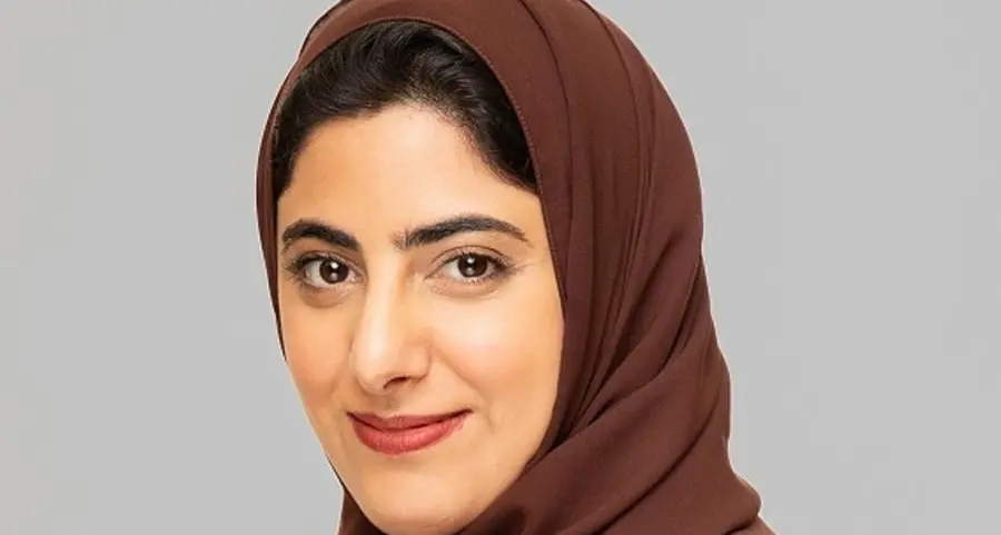 GCC Board Gender Index 2026 highlights continued progress as women's representation reaches 7% across GCC boards