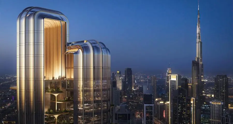 OMNIYAT raises a total of USD 900mln in 2025 through Sukuk financing