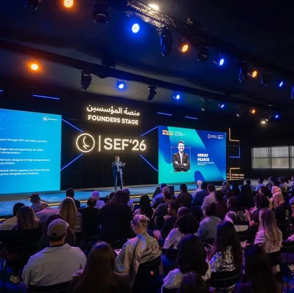 SEF returns on January 30–31, 2027 for landmark 10th edition