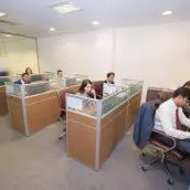 Banke International Properties opens another office in Dubai