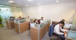 Banke International Properties opens another office in Dubai