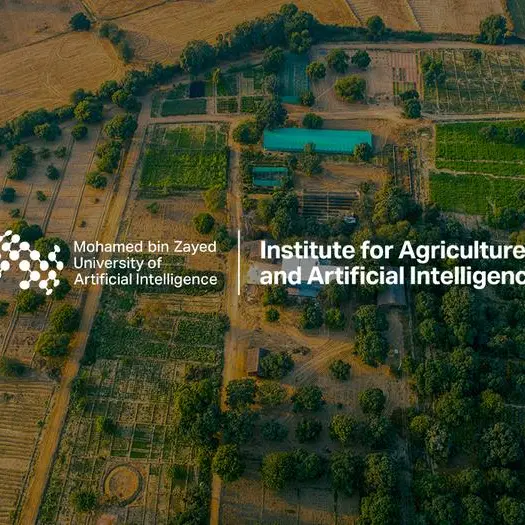 MBZUAI Institute for Agriculture and AI to advance AI-powered digital advisory solutions for smallholder farmers