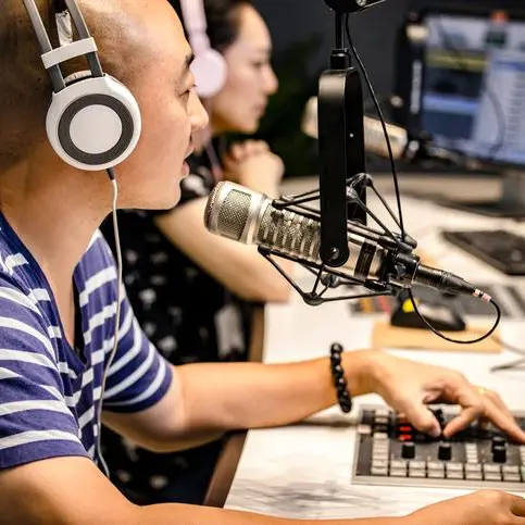 ARN, Hala China announce strategic launch of Chinese radio channel