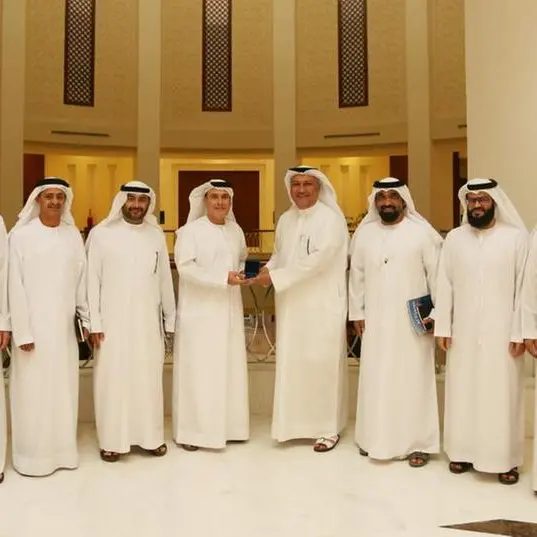 SCCI, Etisalat Holding collaborate to enhance digital environment & support business community