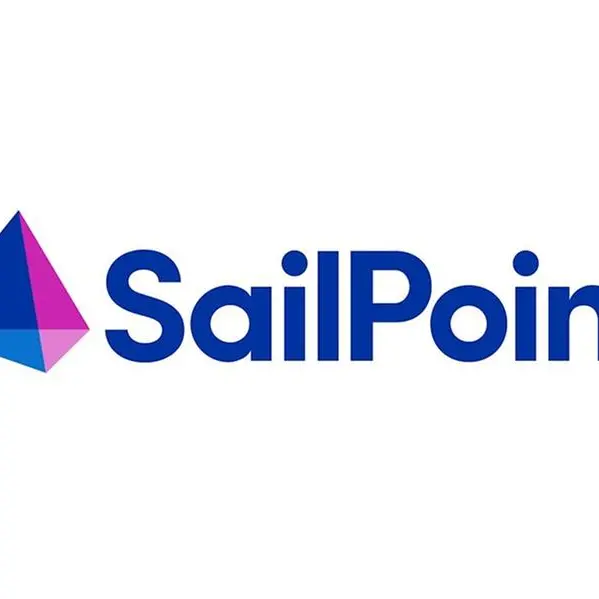 SailPoint launches first SaaS instance in the Middle East to strengthen global strategy and accelerate digital transformation